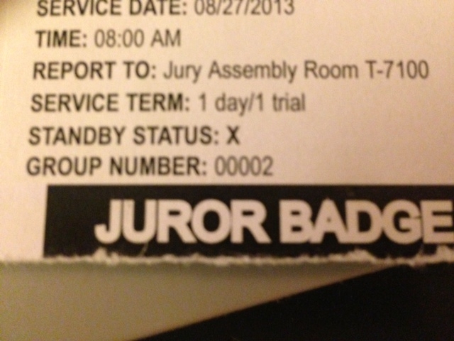 does-being-a-full-time-child-caregiver-exempt-you-from-jury-duty