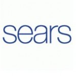 Sears logo