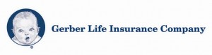 Gerber Life Insurance