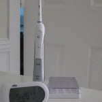 New Hotness, The Oral-B Professional SmartSeries 5000