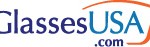 GlassesUSA.com