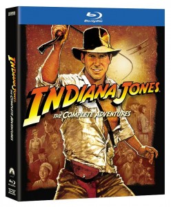 Indiana Jones Blu ray DVD.jpg-large