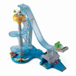 Little Tikes Big Adventure Action Fliers