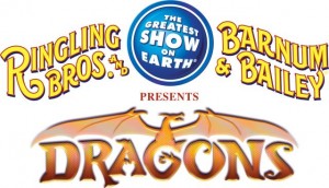 Dragons_Logo