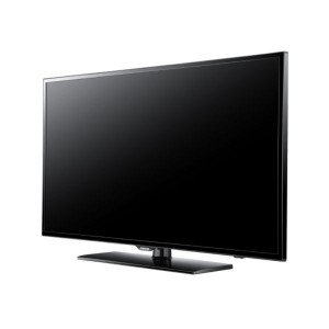 Samsung LED TV