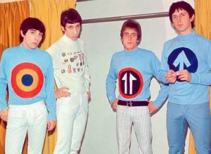 TheWho_Mod