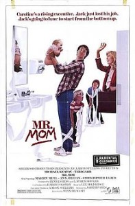 220px-Mr_mom_poster