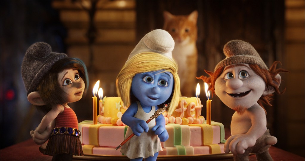 SMURFS2-PK-03_(ck040.1062_lm_v2)