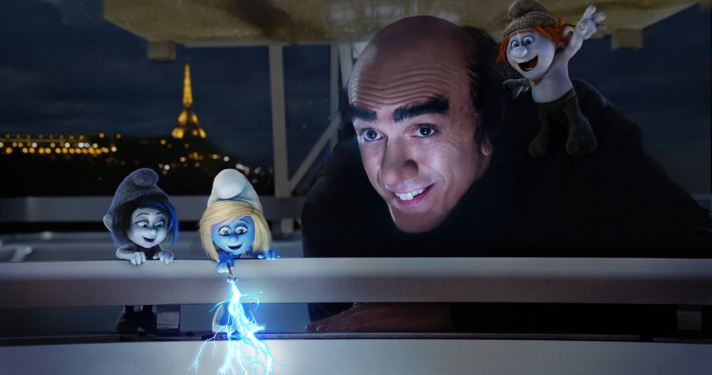 SMURFS2-PK-07_(tlra270.1046_com_lm_v12_r)