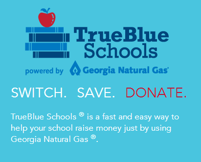 TrueBlueSchools-Logo