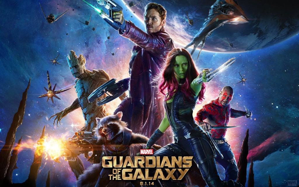 GOTG_wpw_Poster