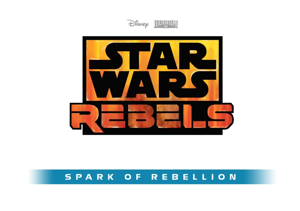 Star_Wars_Rebels_Spark_Of_Rebellion=Print=Title_Treatment===Worldwide (1)