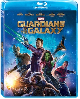 GuardiansOfTheGalaxyBluray_small[15]