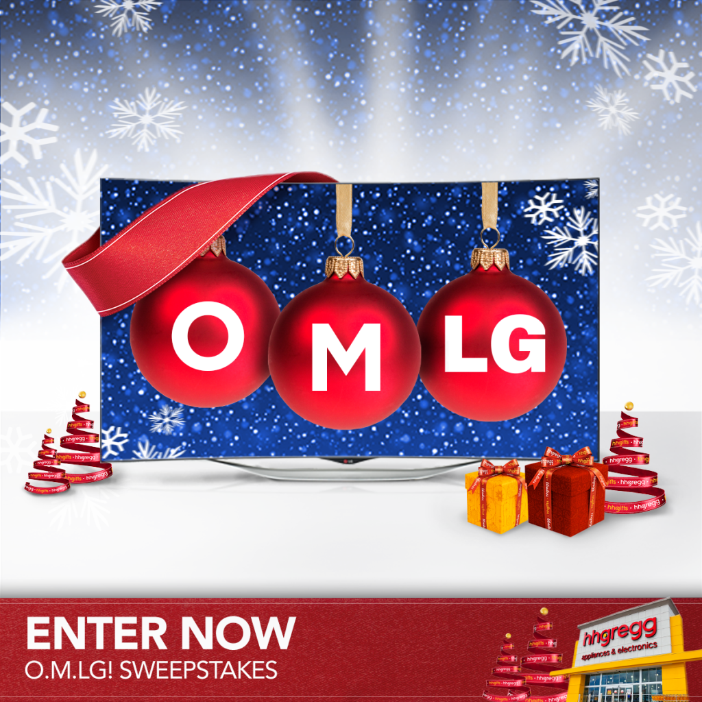 HHG_OMLG Sweepstakes_Facebook