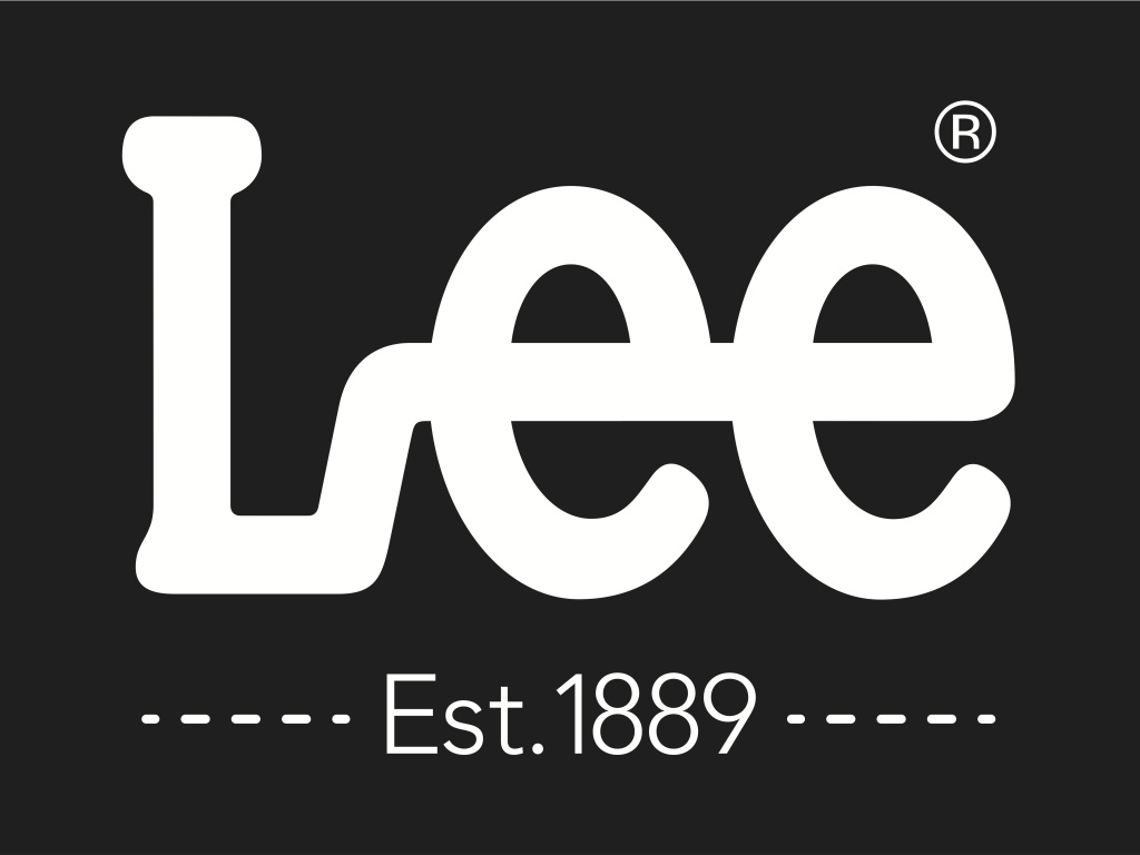 LeeLogo_EST_1889