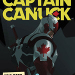 FCBD Captain Canuck - Copy