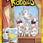 FCBD Rabbids - Copy