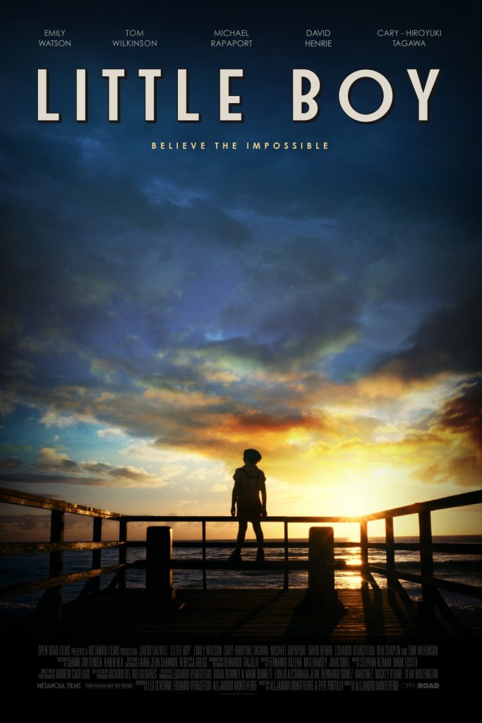 Little-Boy-movie-poster_1