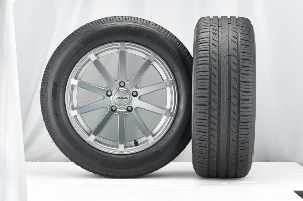 Michelin_Premier_LTX_Double (1)