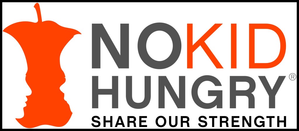 Denny’s teams up with No Kid Hungry to help hungry kids 2