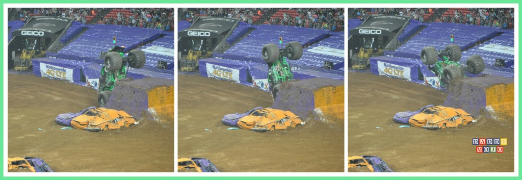 Monster Jam, trucks, Monster trucks, fun, grave digger, family friendly, 