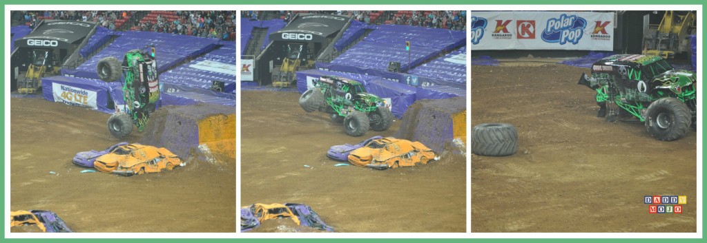 Monster Jam, trucks, Monster trucks, fun, grave digger, family friendly, 