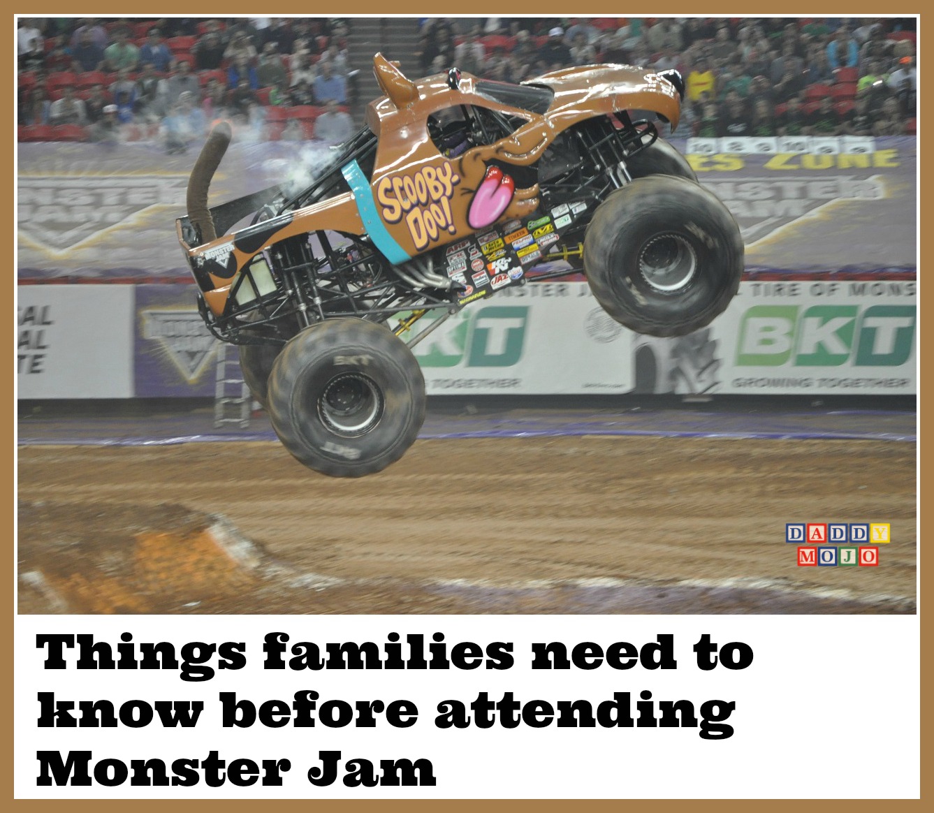 Monster Jam, trucks, Monster trucks, fun, grave digger, family friendly,