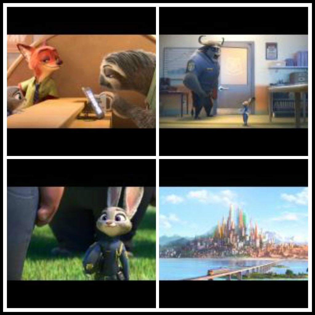 Zootopia, Disney animation, film, nick wilde, animation, judy hopps, rabbit, cop