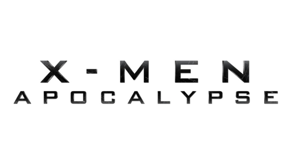  x-men Aplocalypse trailer, x-men, superhero, comic, comic books