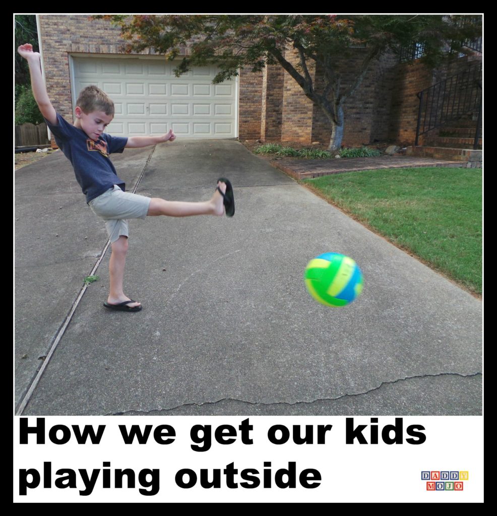 Letsplay, play, kids, summer, outside