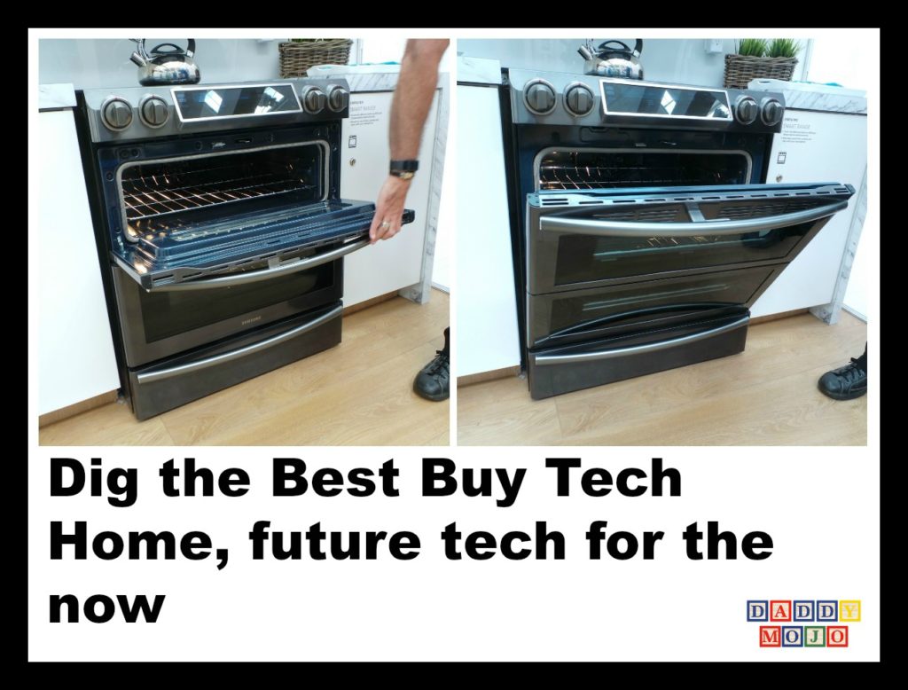 Best Buy, best buy tech home, Samsung, Phillips hue, Samsung SmartThings, Samsung smarthings app, tech, geek squad