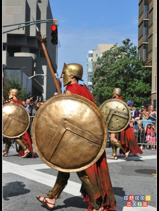 Dragon con, cosplay, Atlanta