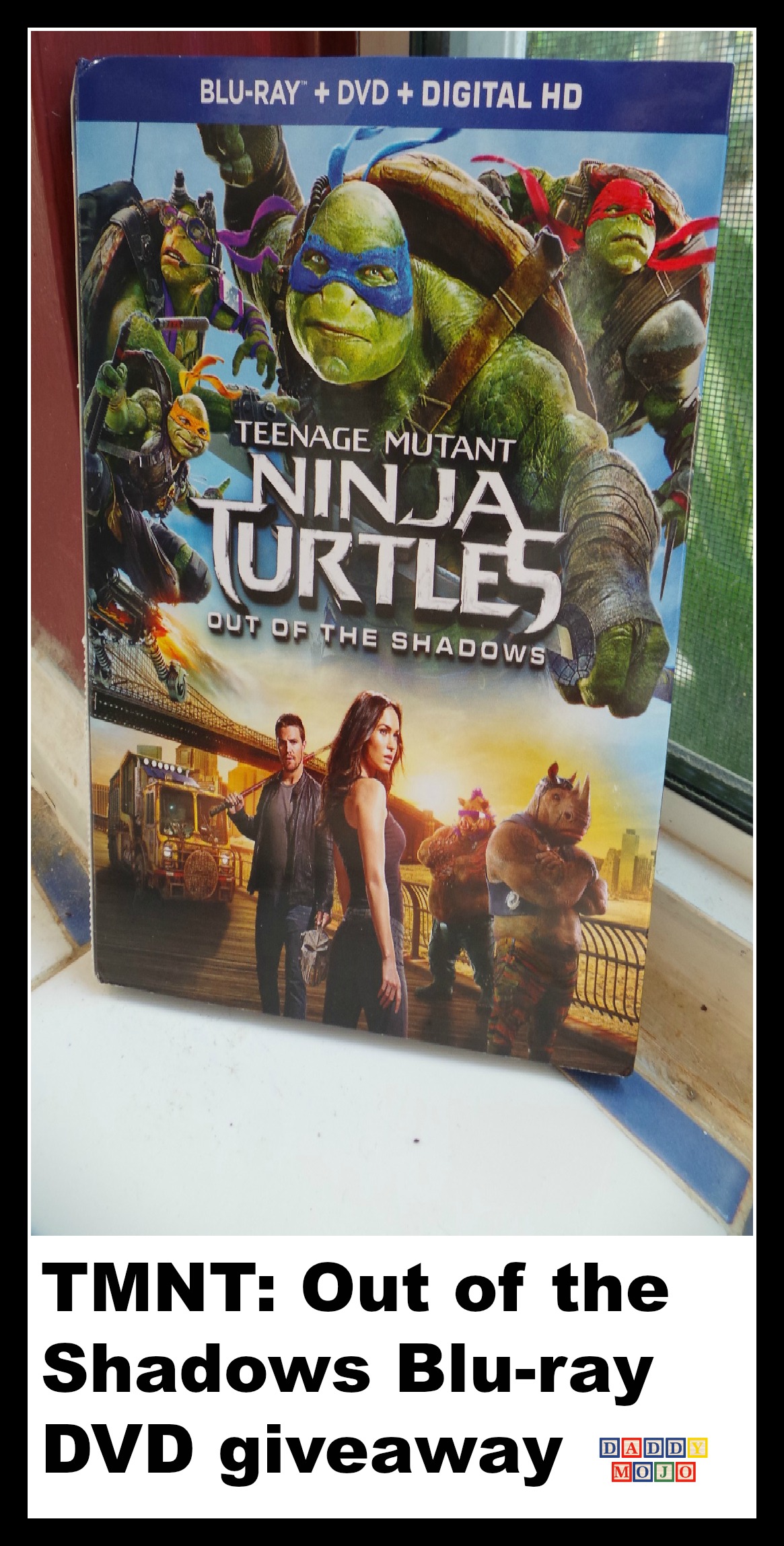tmnt-out-of-the-shadows-blu-ray-dvd-giveaway