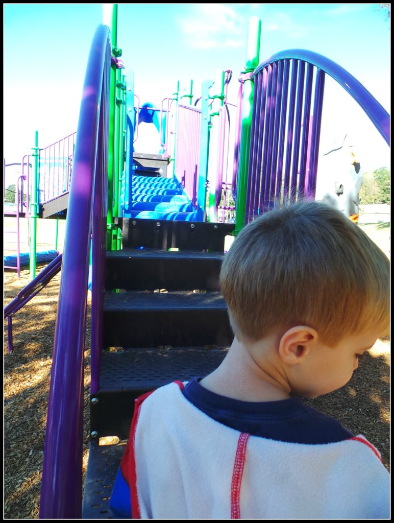 a-new-playground-for-generations-of-kids-now-open-in-east-point-ga