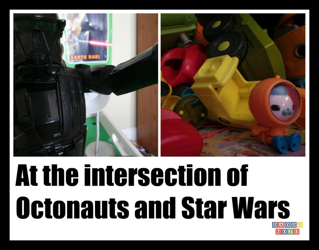 Octonauts, star wars, phineas & ferb, octonauts toys, yoda, gups, 