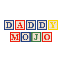 Daddy Mojo reads kidlit, mglit, other books, entertainment and all age comic books, and lets you know if kids will like them.