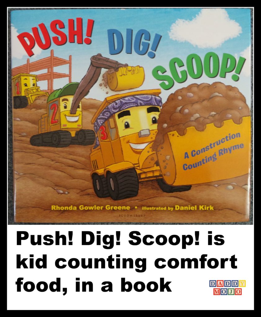 push-dig-scoop-is-kid-counting-book-comfort-food