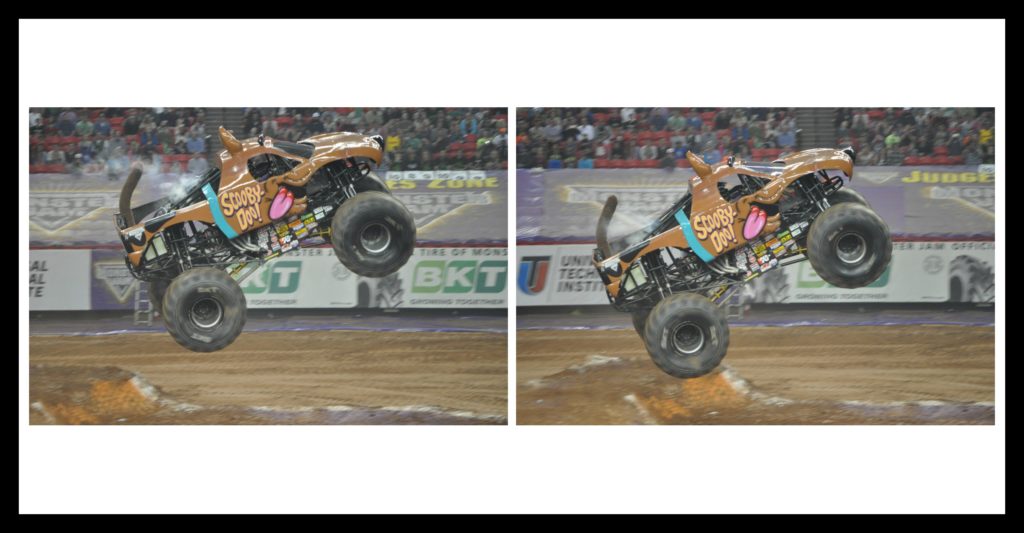 Monster jam, Georgia dome, pit party, trucks, family friendly, Atlanta, monster jam in Atlanta on January 14