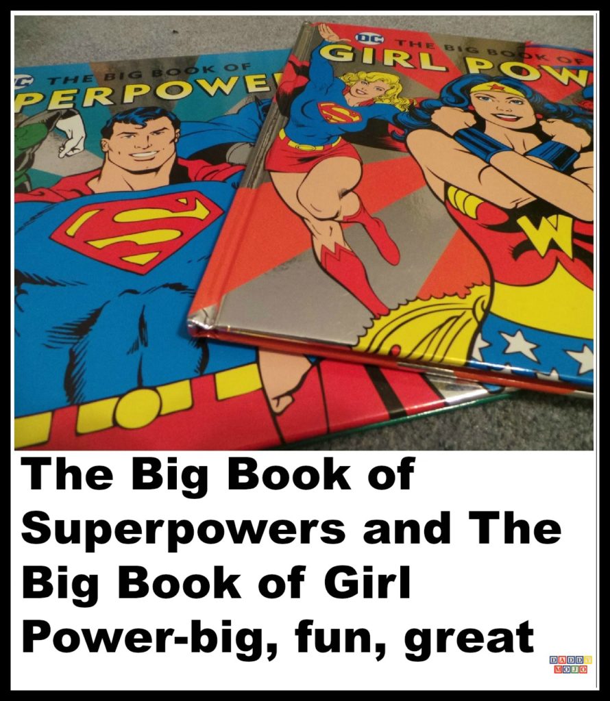 the-big-book-of-super-powers-and-girl-power-big-fun-great