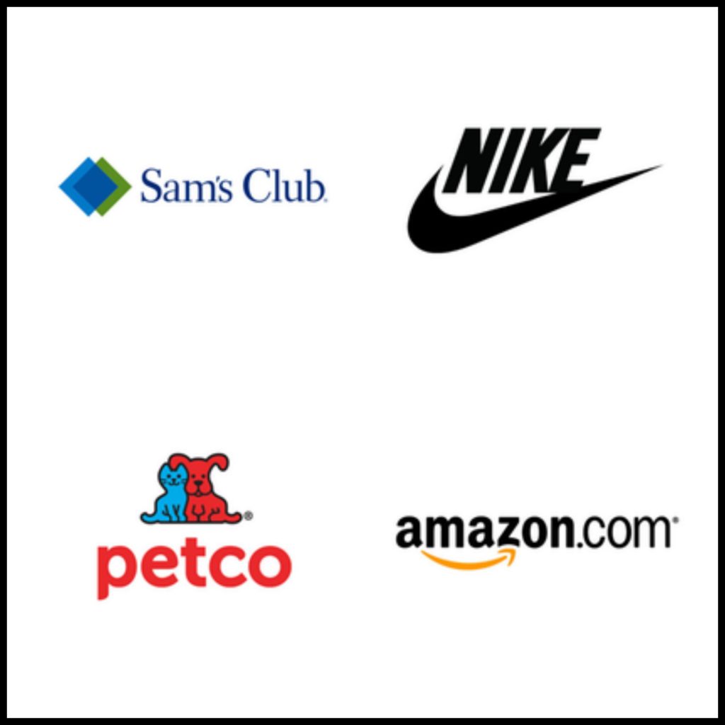 Groupon coupon, coupon, petco, amazon, scholastic, save money, money