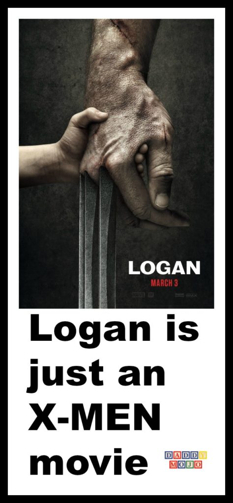 Logan, x-men movie, deadpool, the avengers, superhero film, batman,  