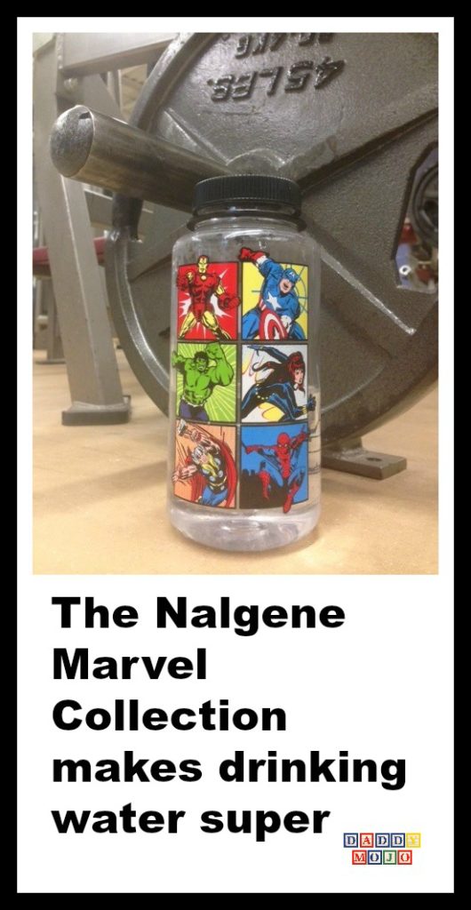 Nalgene, water bottles, marvel collection, hulk, avengers, avenger water bottle, marvel stuff, 