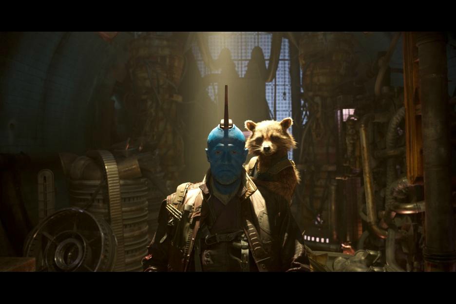 GOTG2, Guardians of the galaxy 2, is guardians of the galaxy 2 ok for kids, groot, star lord, pg-13