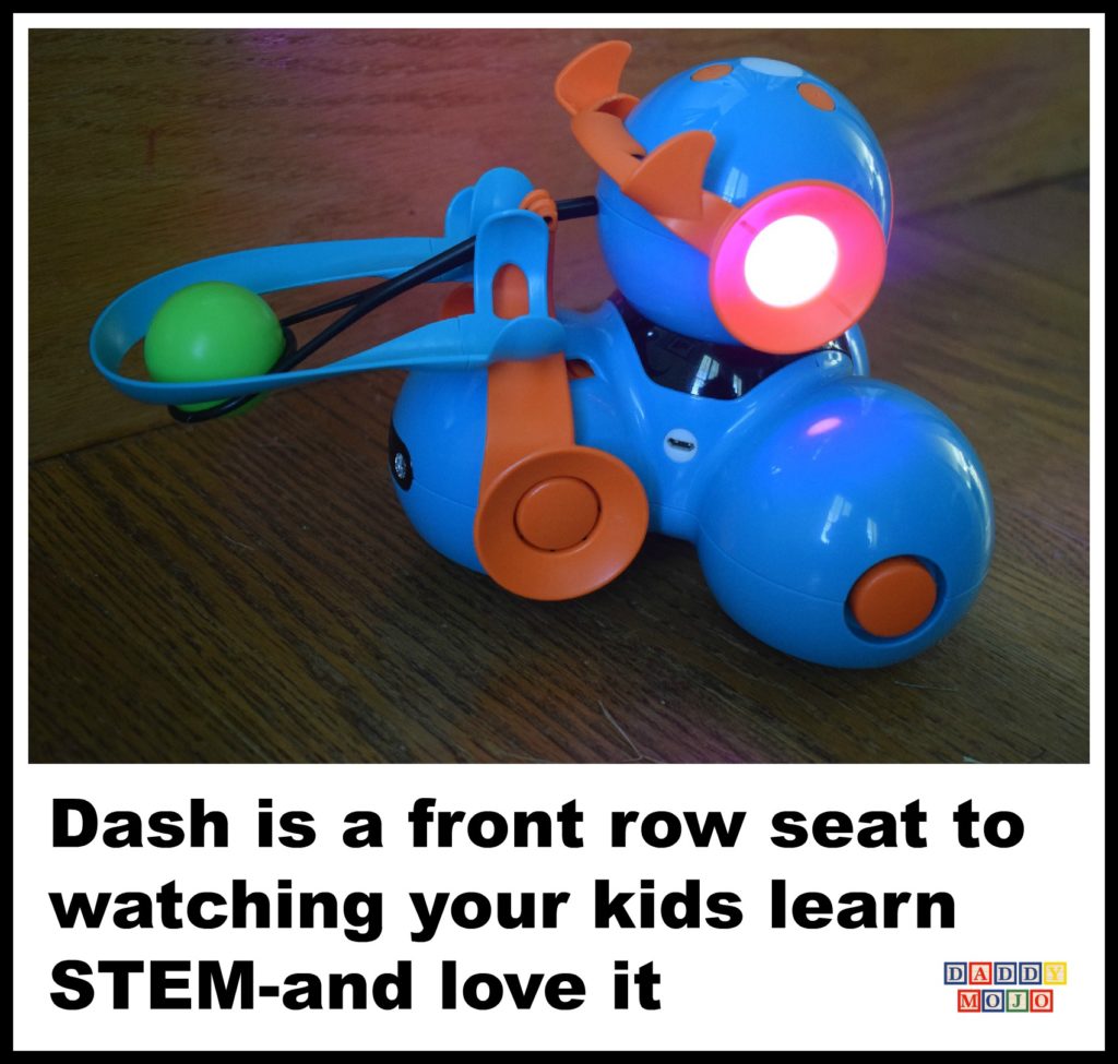 best buy, Dash, STEM, STEM skills, education, Wonder Cloud, coding, 