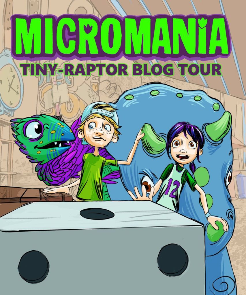 Micromania banner 3 (1)