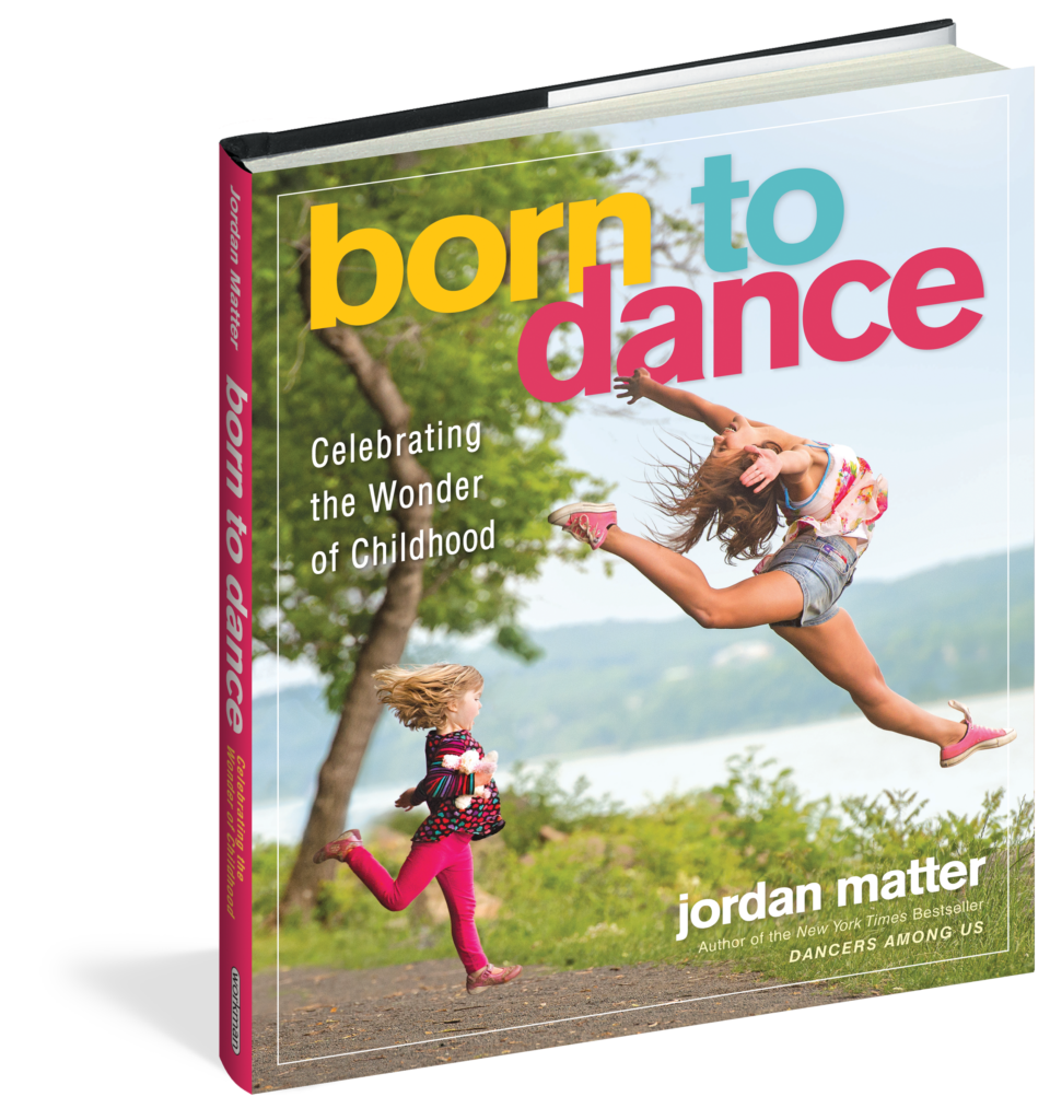 Dance, born to dance, Jordan matter, dancers among us, photography, 