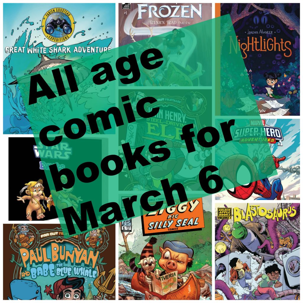 new-all-age-comic-books-for-march-6-daddy-mojo