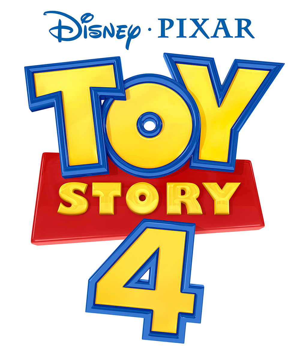 Win tickets to the #Atlanta sneak preview of #ToyStory4