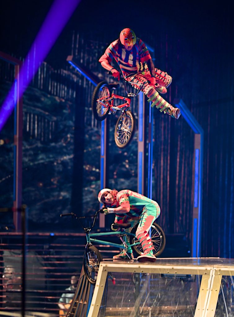 VOLTA_BMX_006_Photo_credit_Michael_Kass