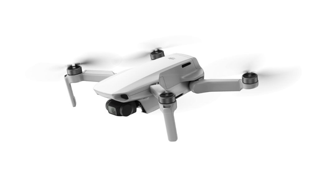 The DJI Global Mavic Mini is the hobby priced done with the high level performance and features that you’ve always wanted. 